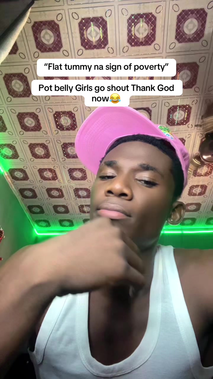 @PrinceWealthEmpire