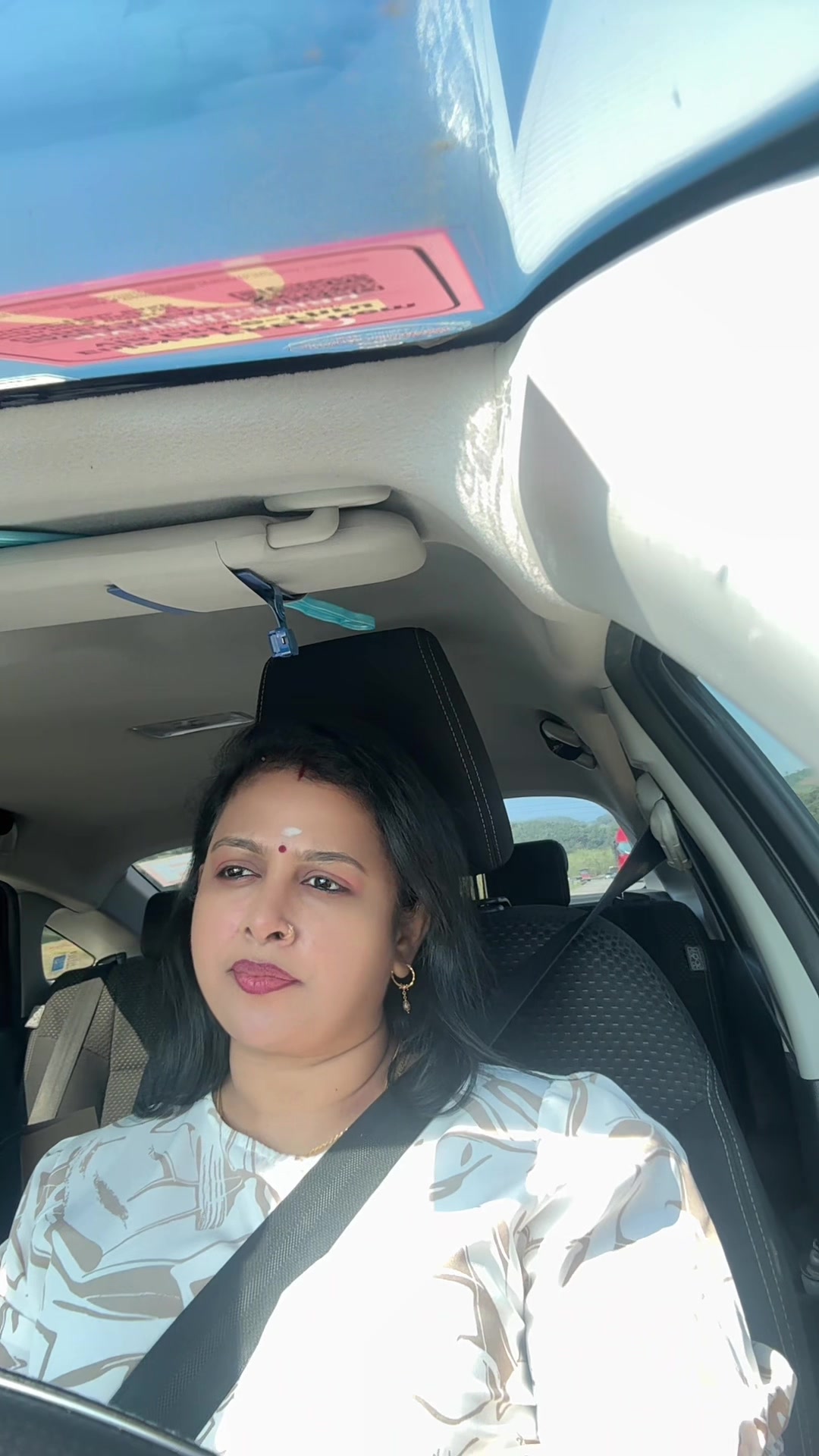 @Kanchana Arasu