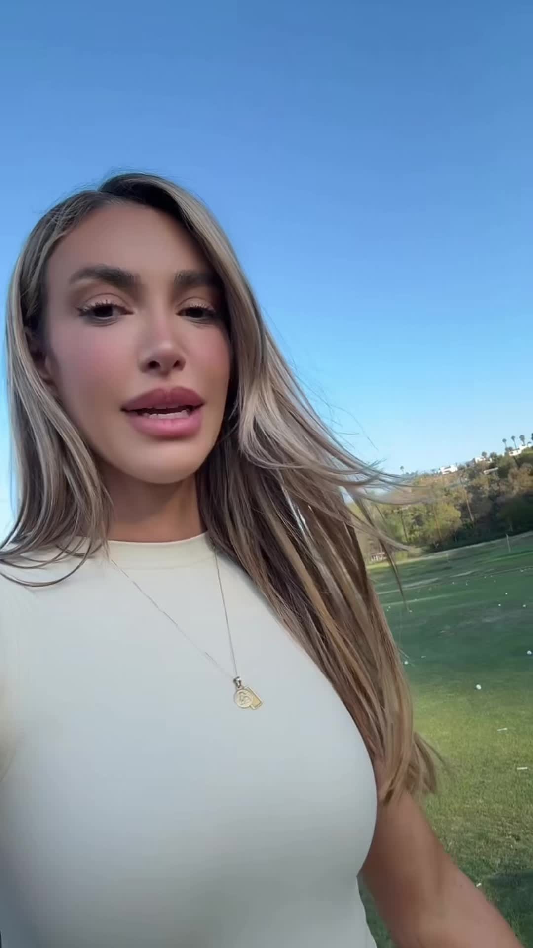 @tash golf