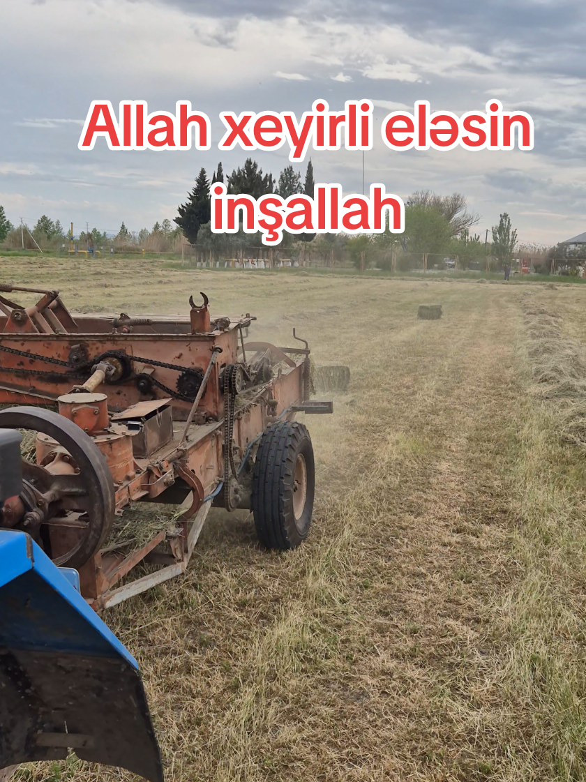 @belarus mtz82.1