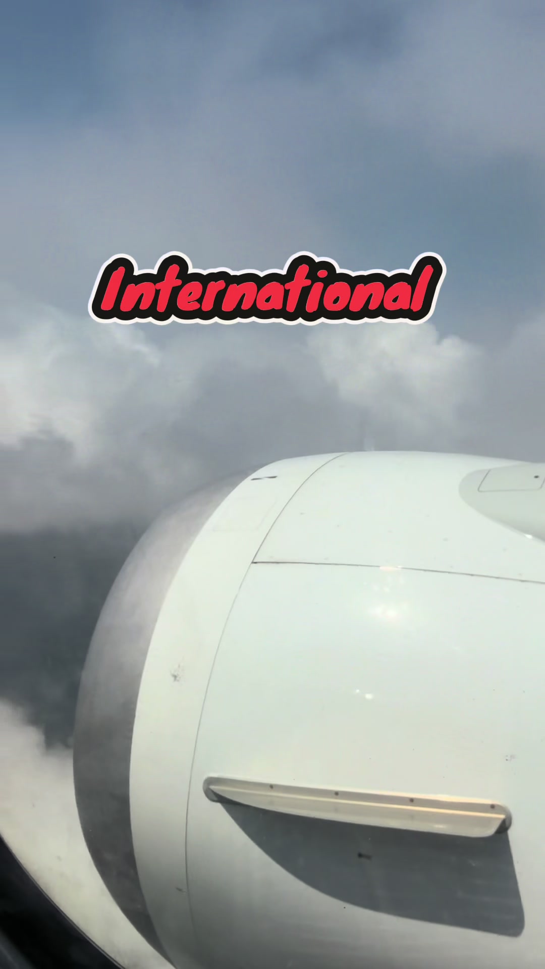 @chuckd.the.travel