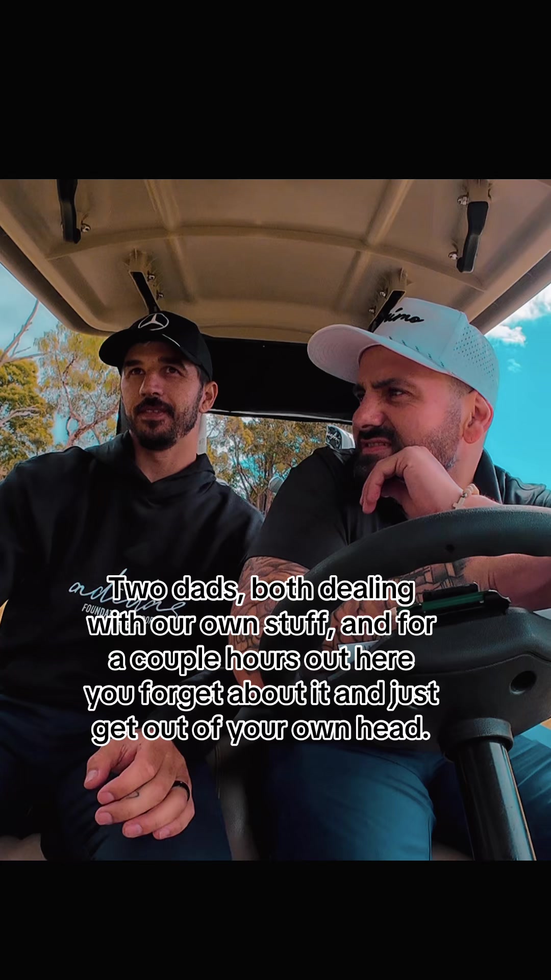 @JamieEidGolf