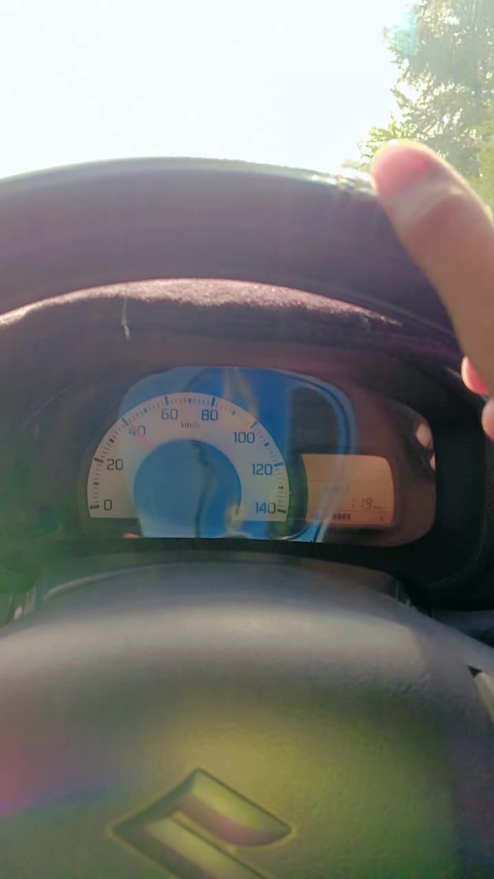 @MÖȞŚÄŅ ÄĻŸ ĐÄȞŖÏ