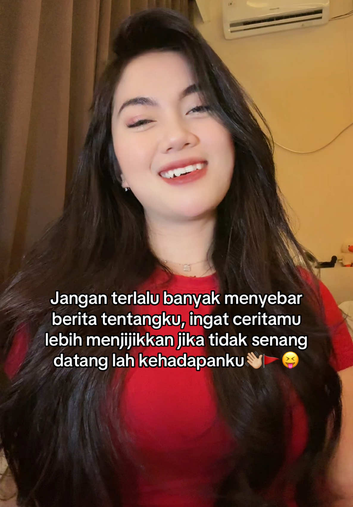 @AGNESSTANIA