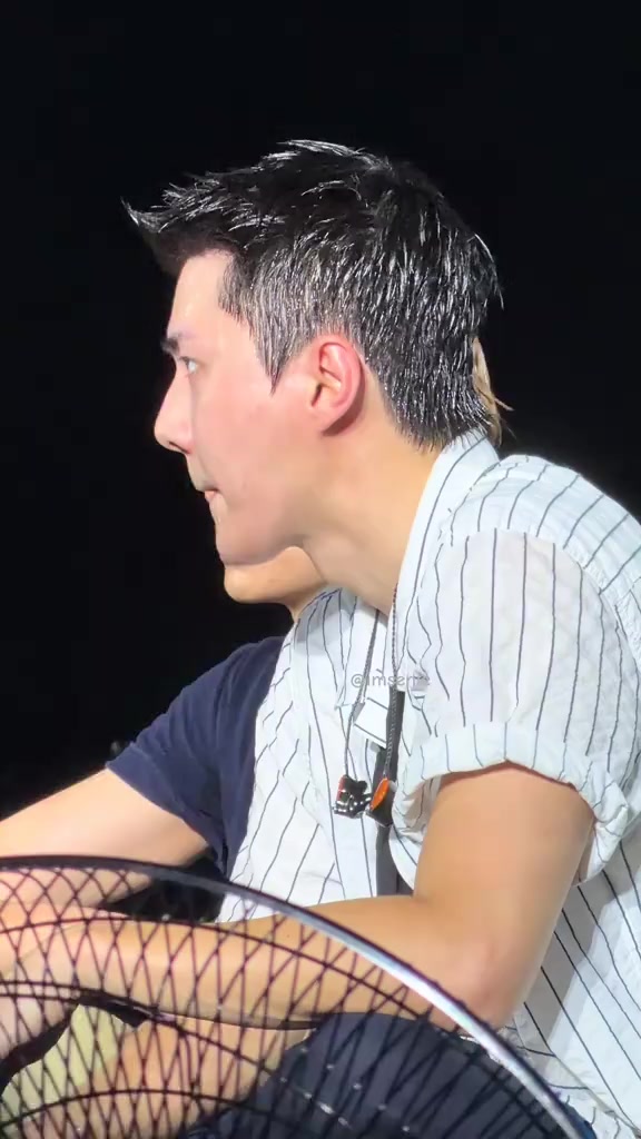 @SeKai❤️