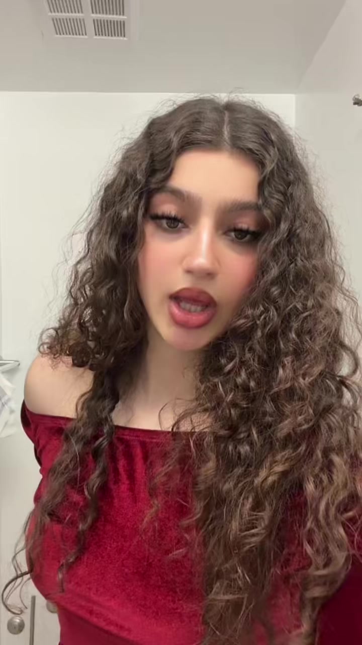 @Taraneh