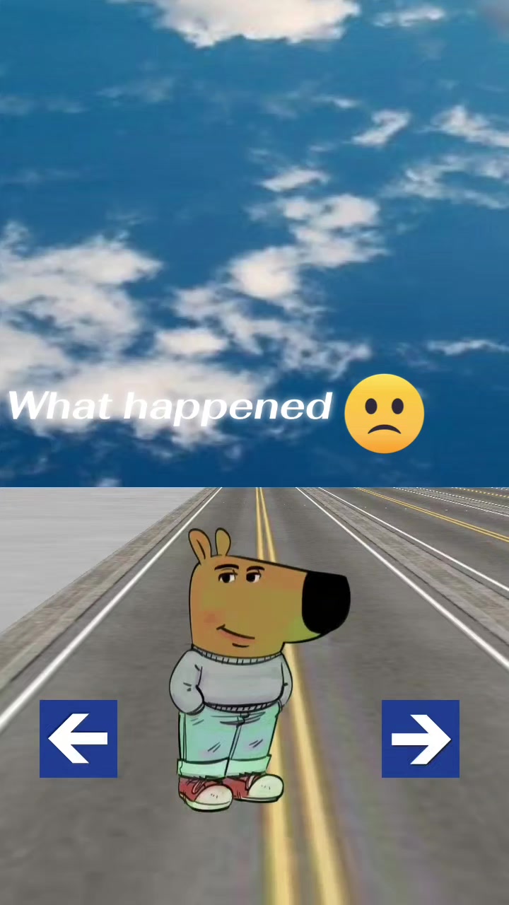 @Coolkidd