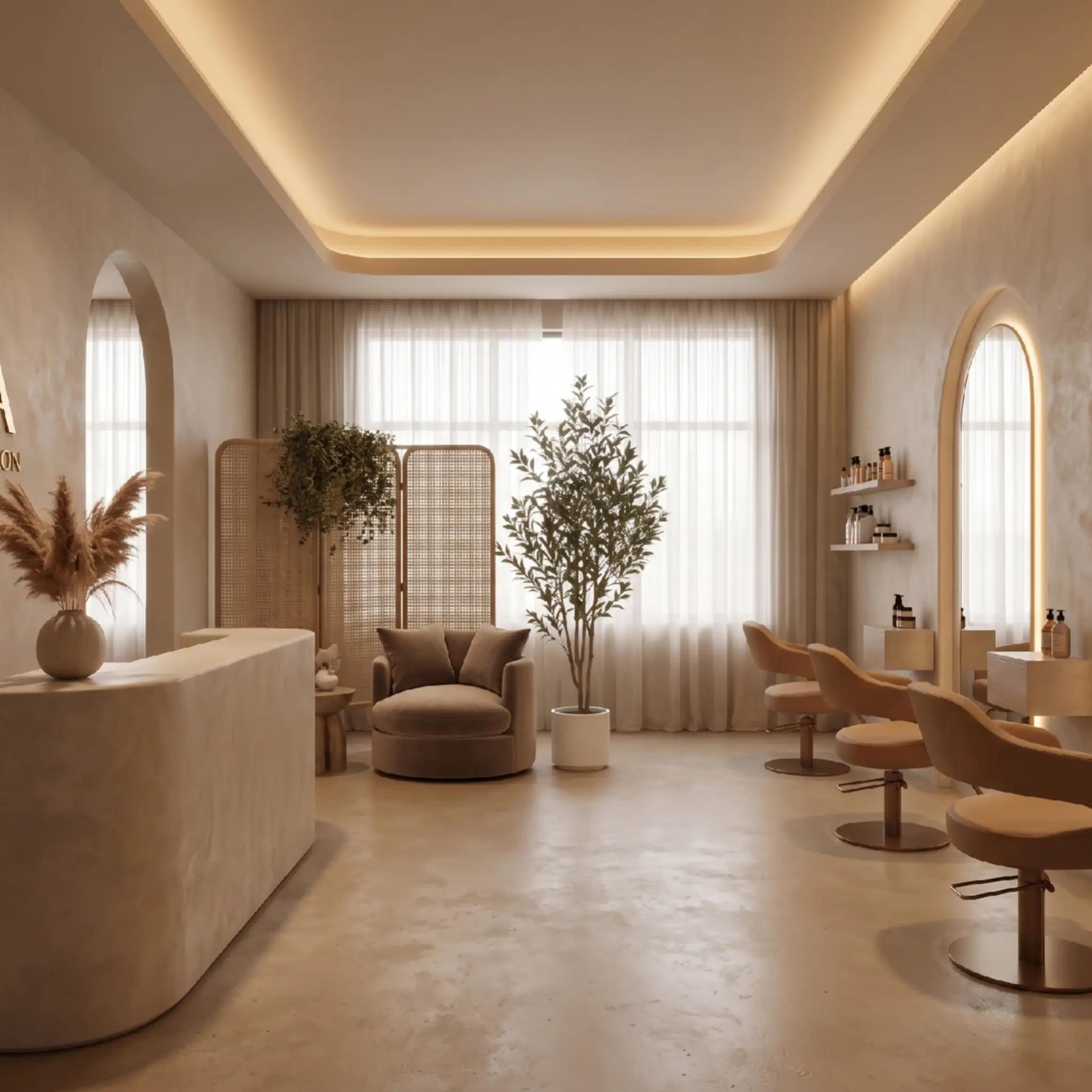 @geometrikaoffice