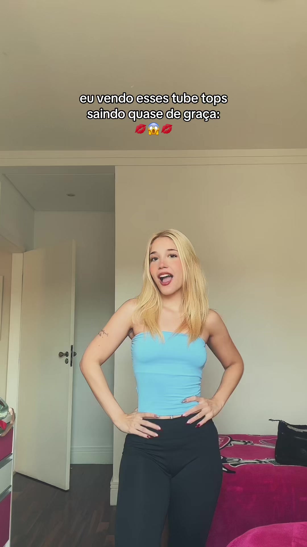@natalia
