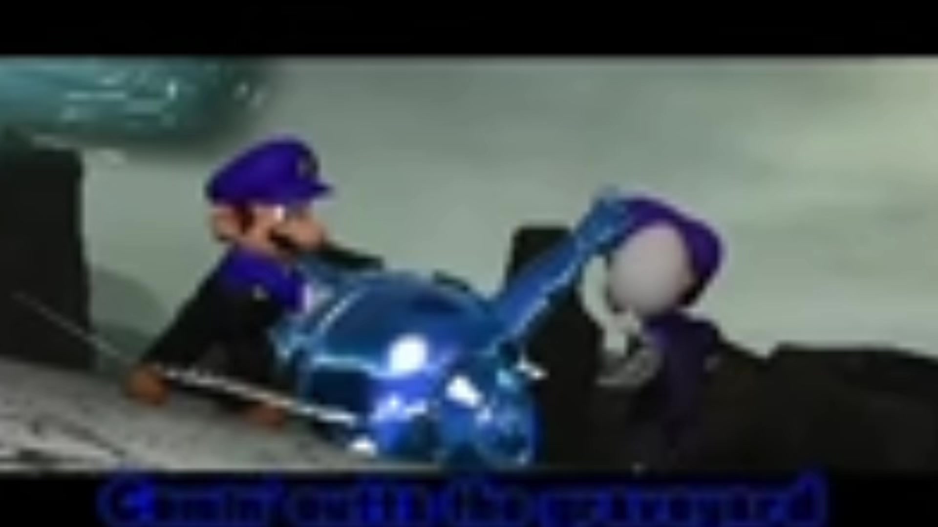 @#1 Mr Puzzles simp BITE ME!!!