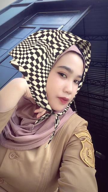 @Inariska Amd_