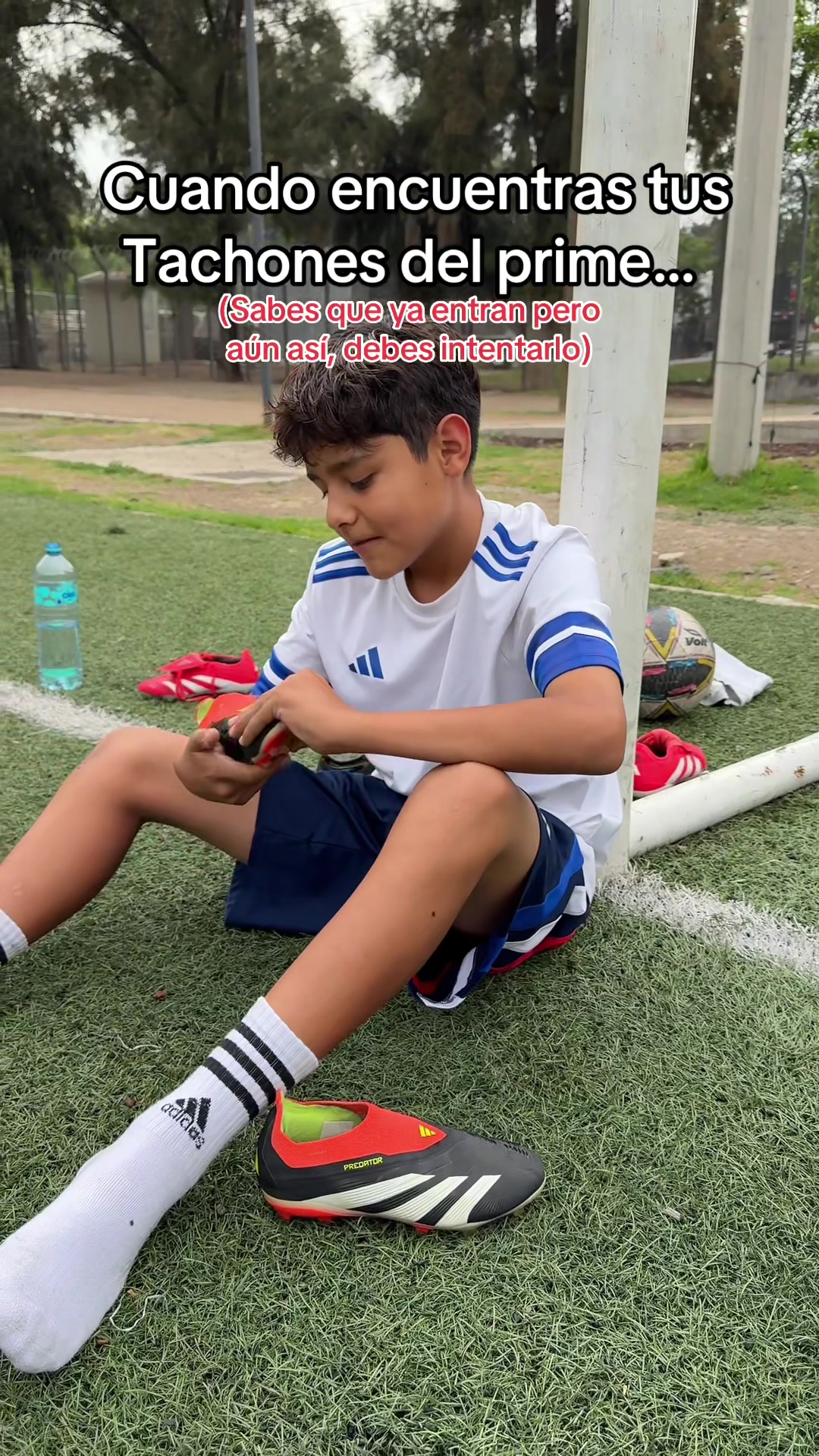 @La Talachita⚽️⚽️⚽️