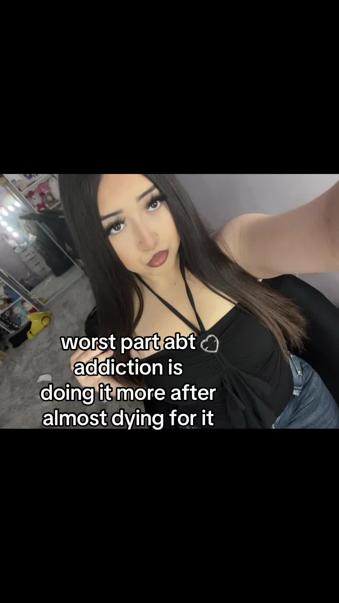 @ᥫ᭡