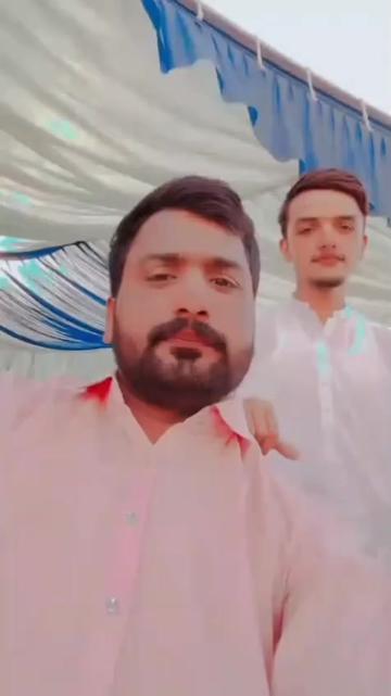 @Mohsin Ali