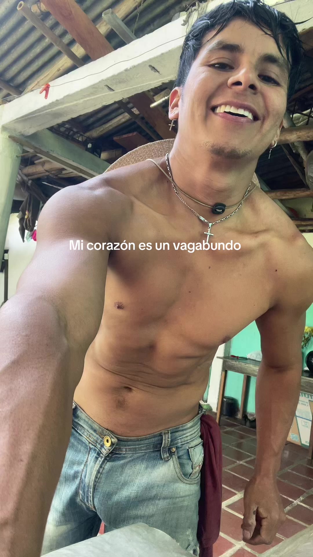 @stiventom37