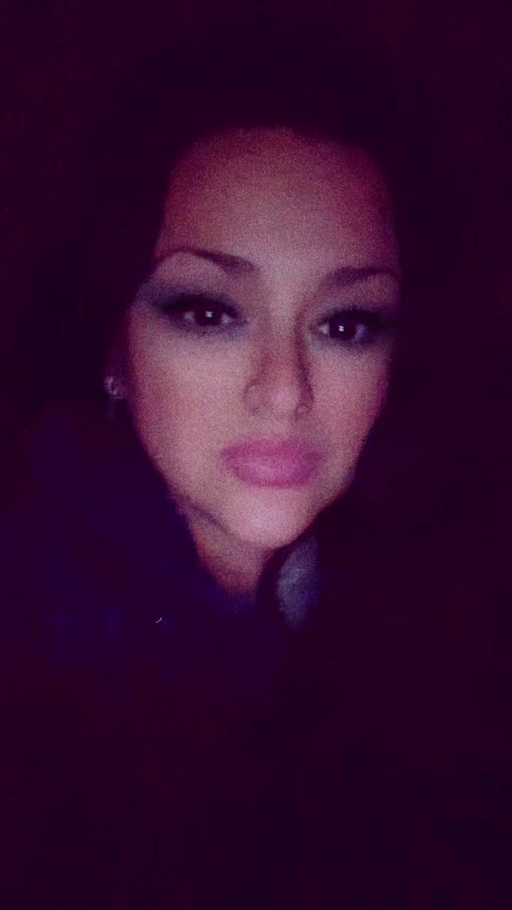 @Stella7