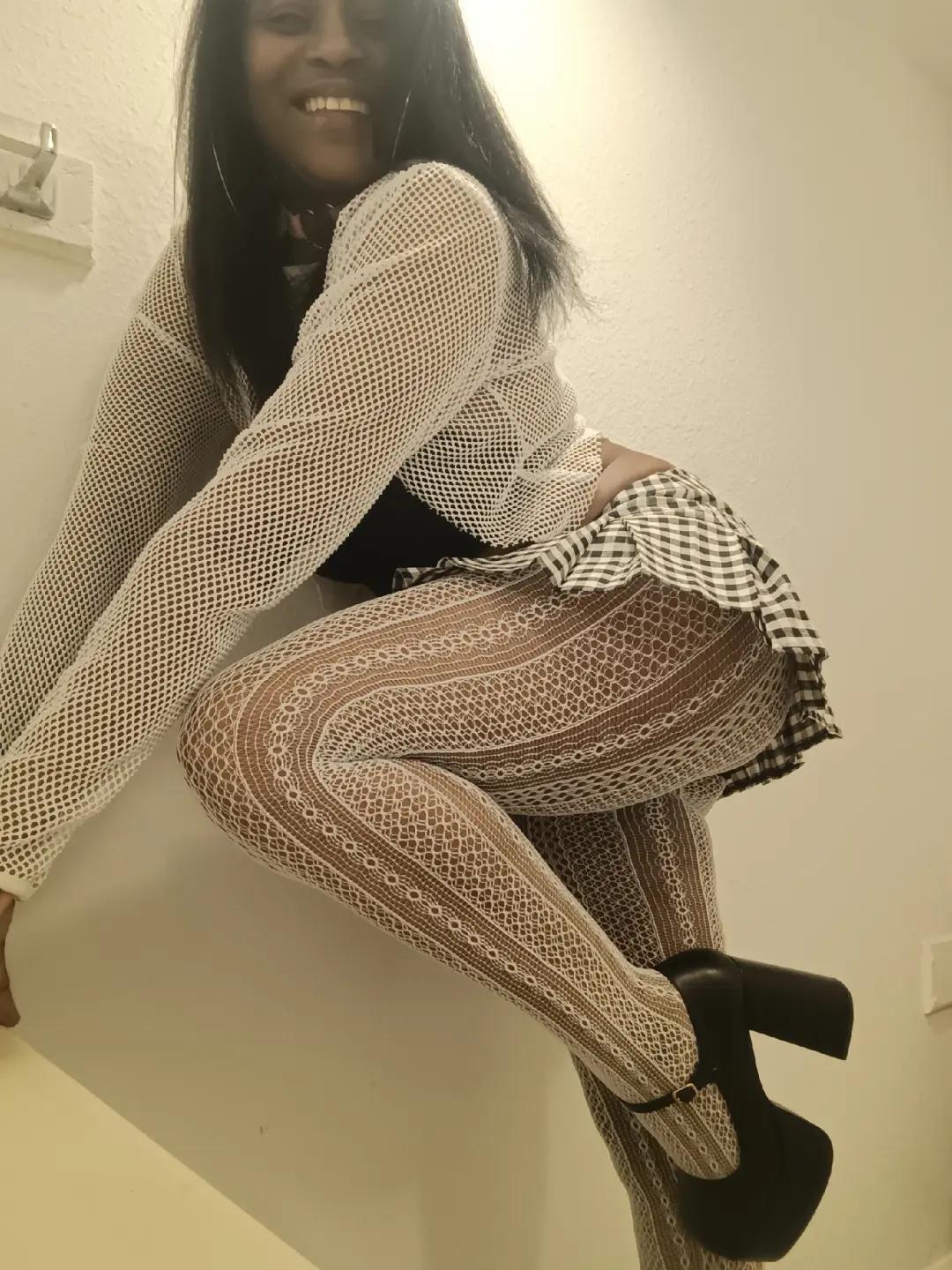@DetroitSoloist113