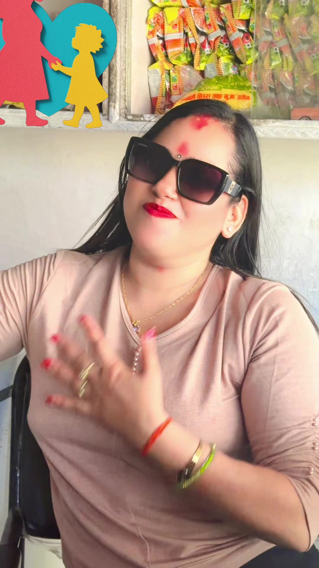 @@Hirakc165