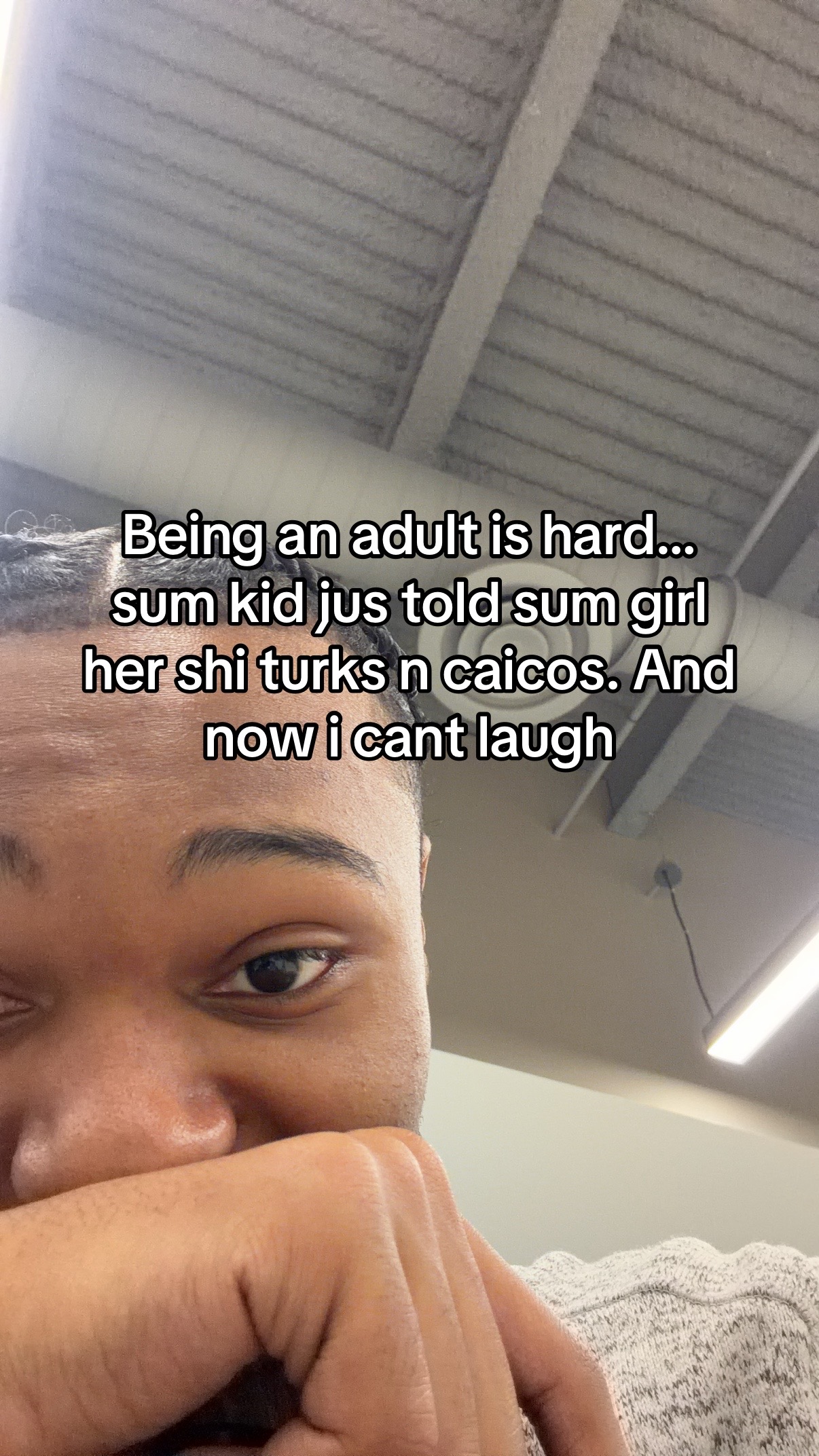 @Jeff🤾🏽♂️
