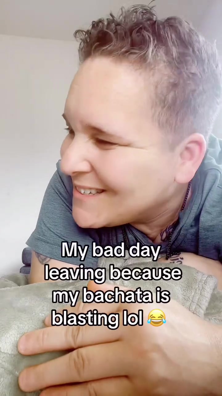 @Regina; Reggie; G