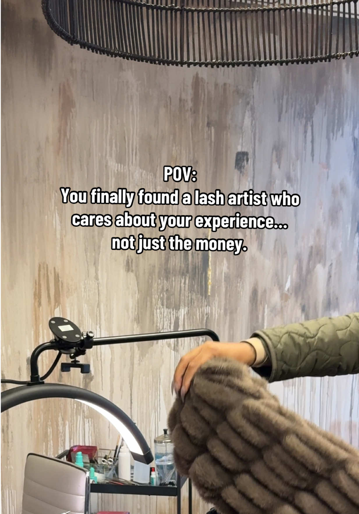 @Tanya