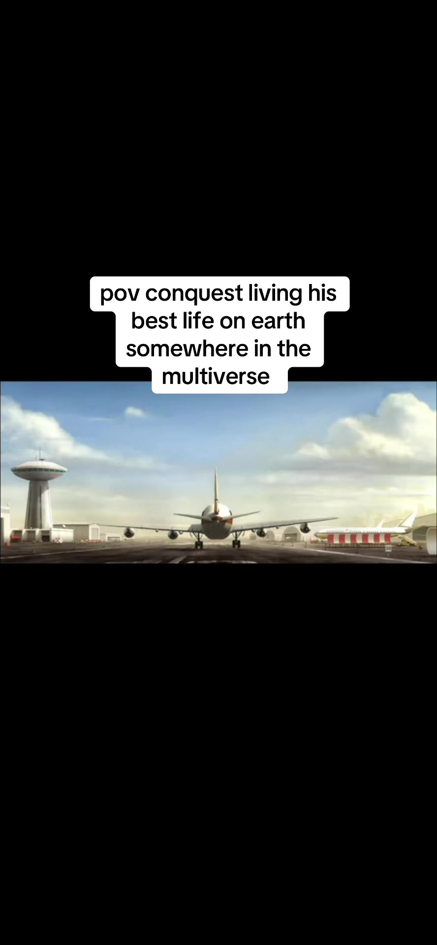 @Justsomepeter