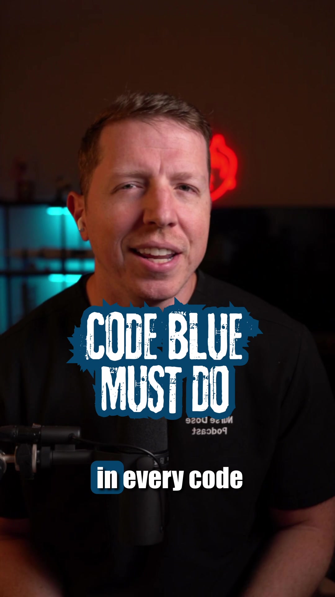 @NurseDosePodcast