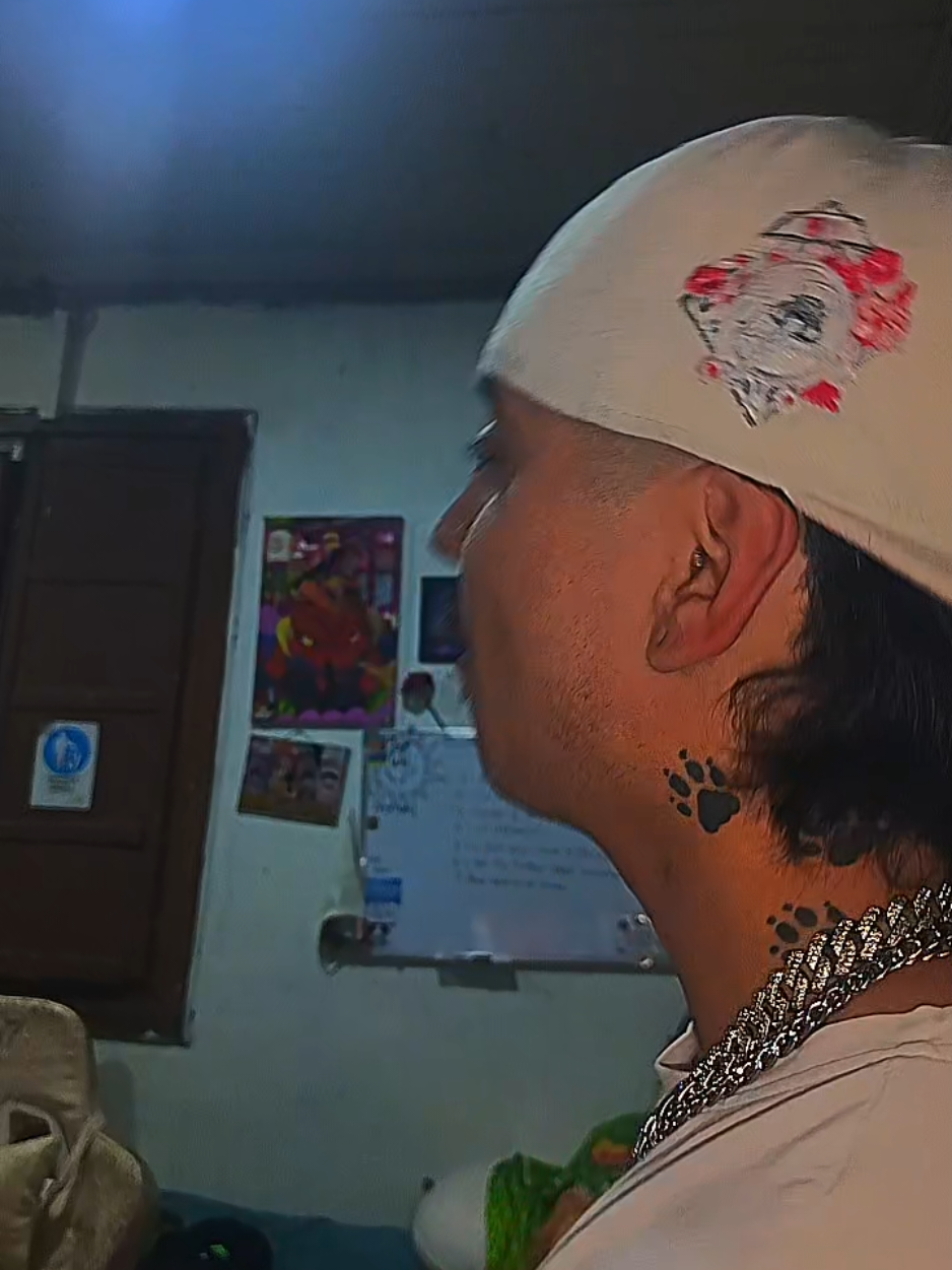 @ferxxitochileno19