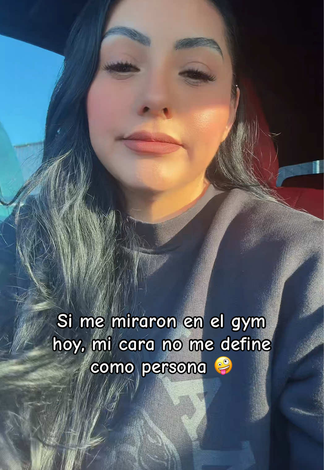 @Itsdayz4U