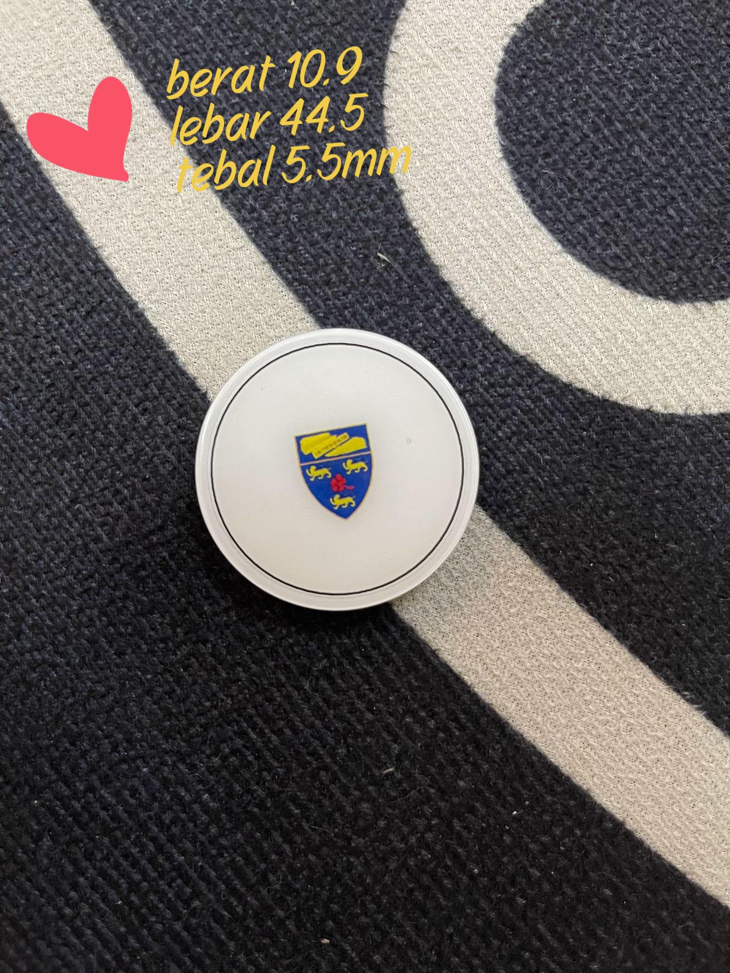 @aminbahhh🇹🇭