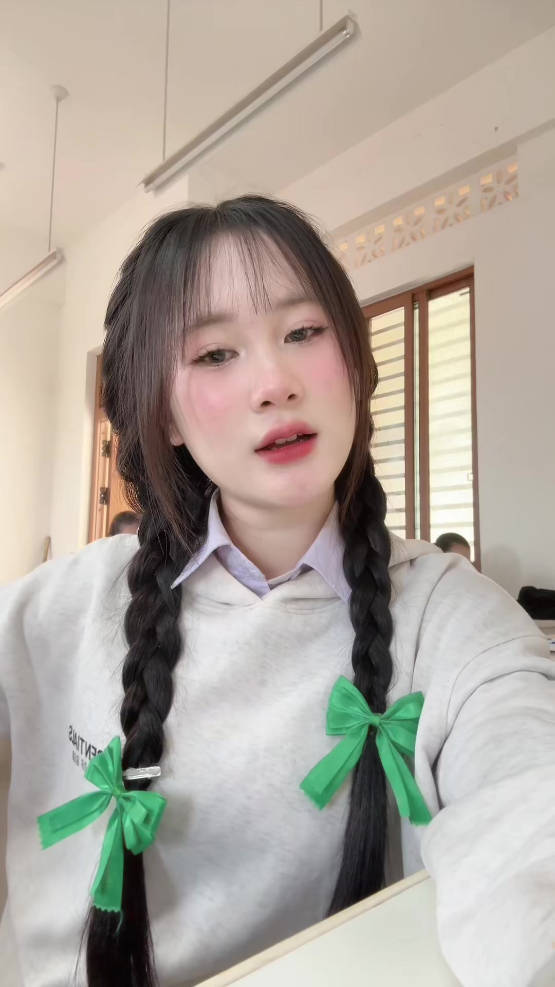 @ᴀɢ!