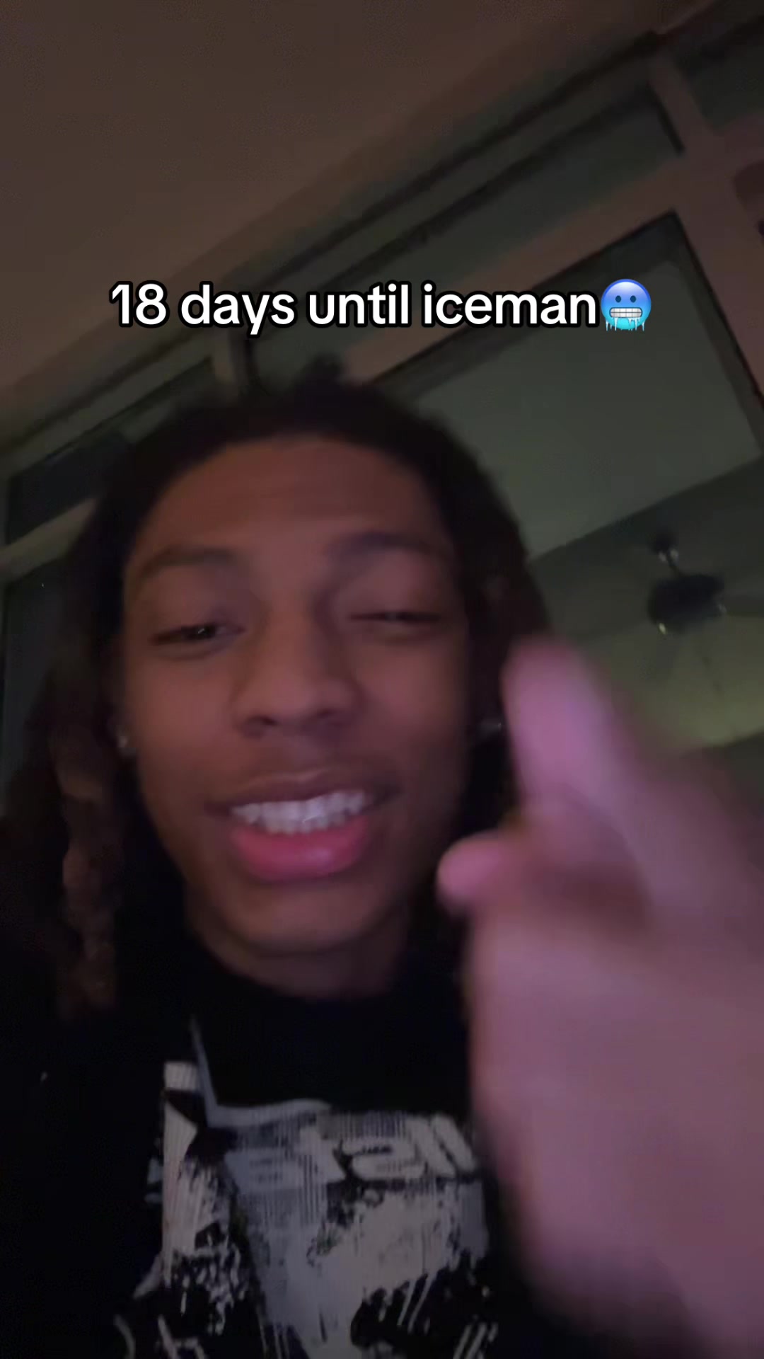 @Zay🦉