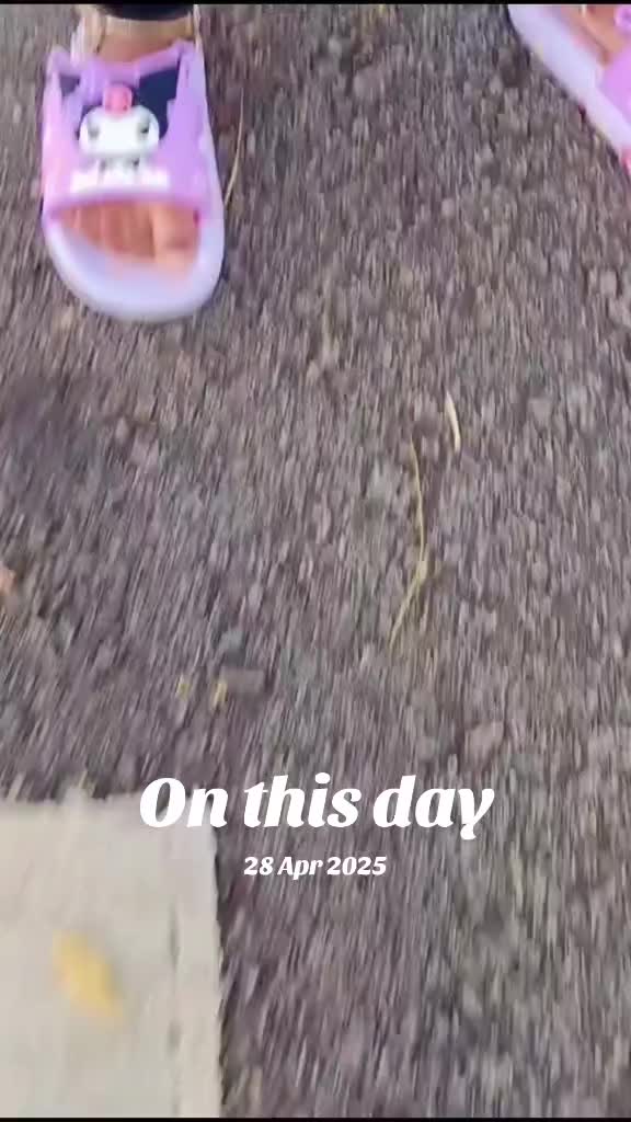 @Devprishaa