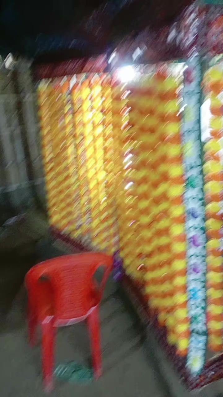 @𝙎𝙊𝙉𝙐𝙐𝙐𝙐𝙐𝙐☆