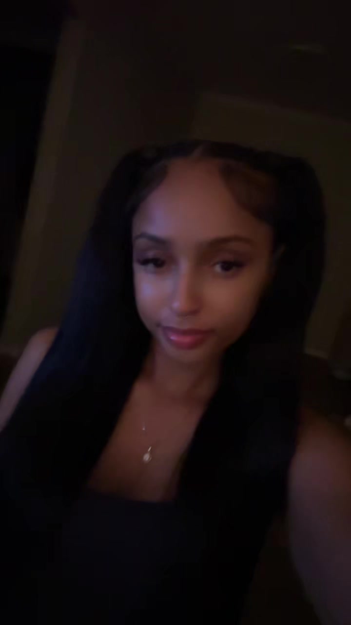@deneziac
