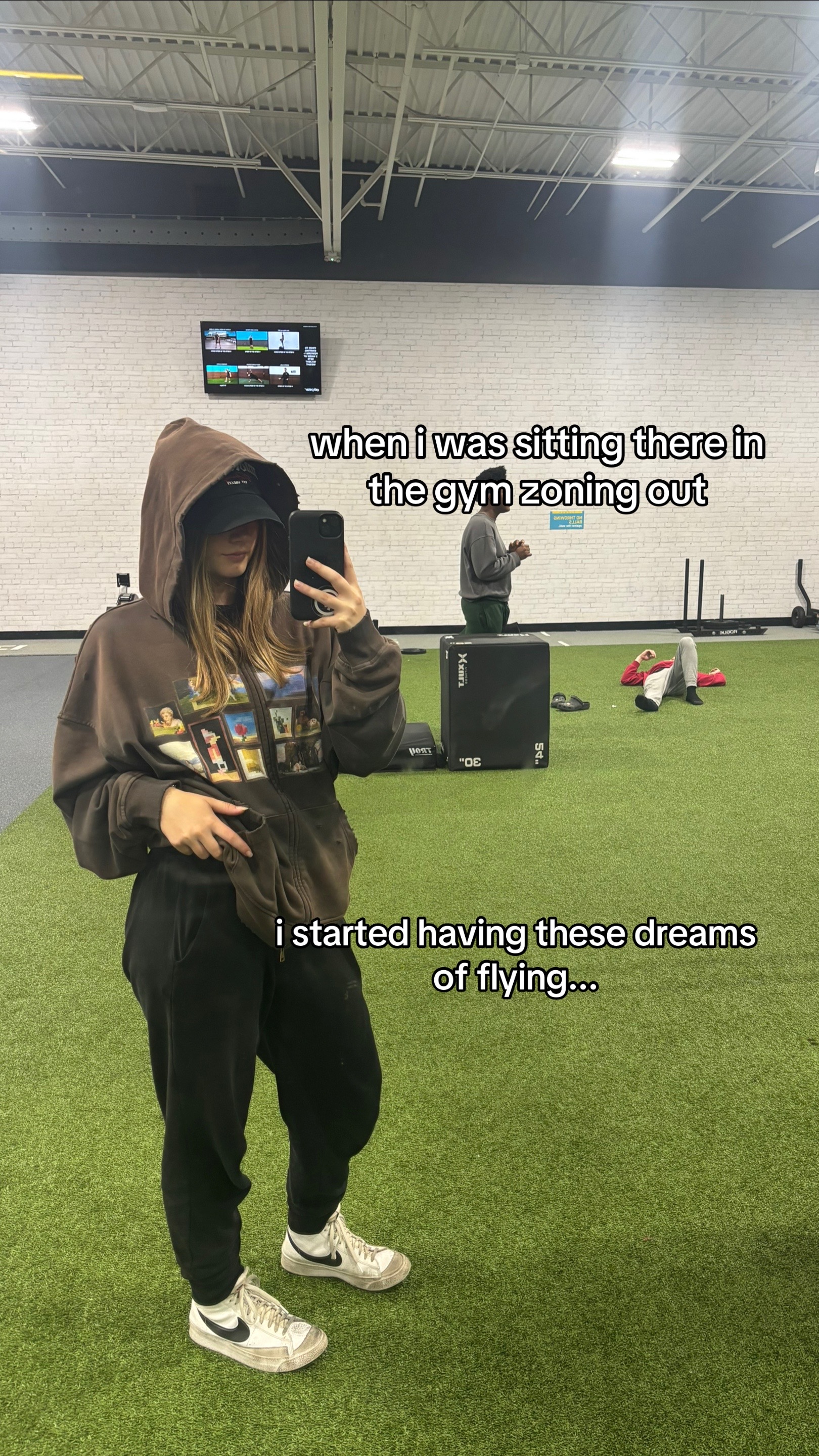 @lauren