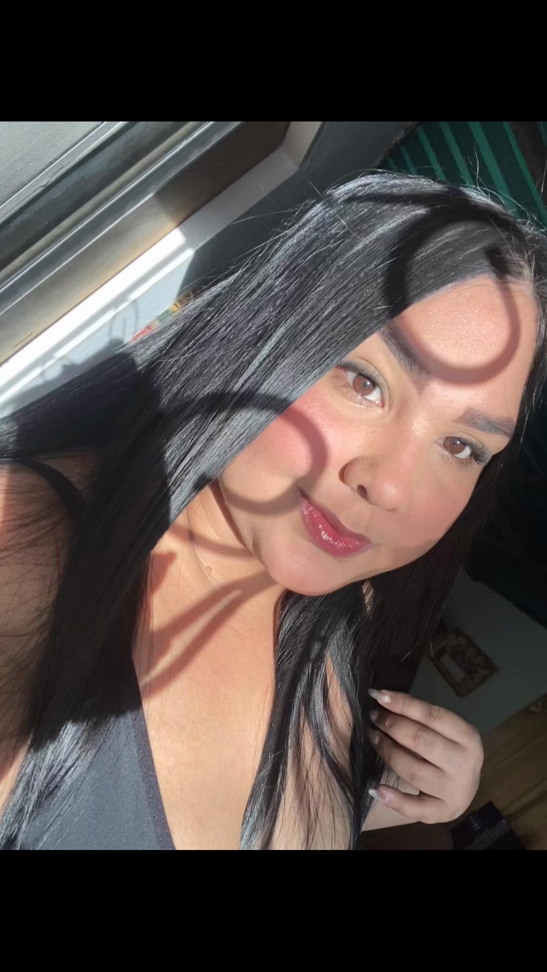 @Angymar Berm&uacute;dez ✨