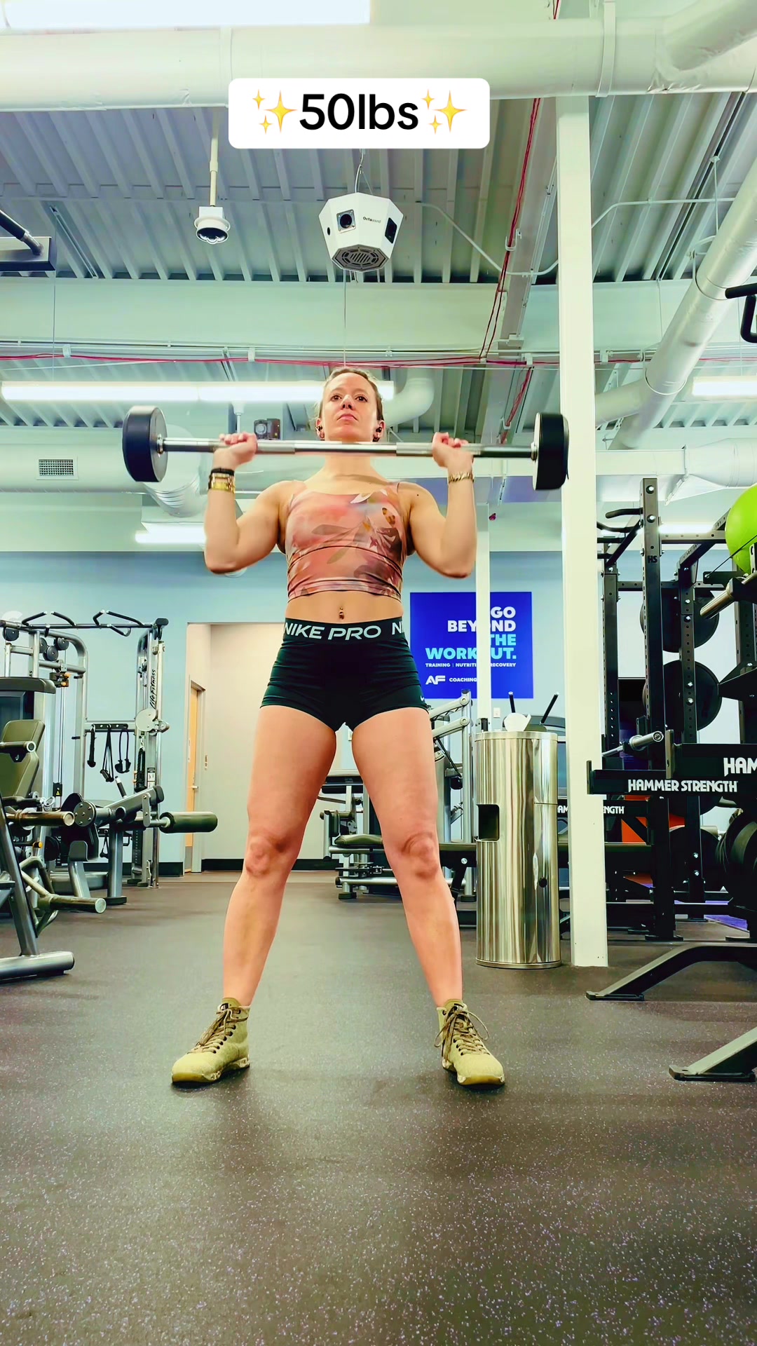 @rebecca22annefitness