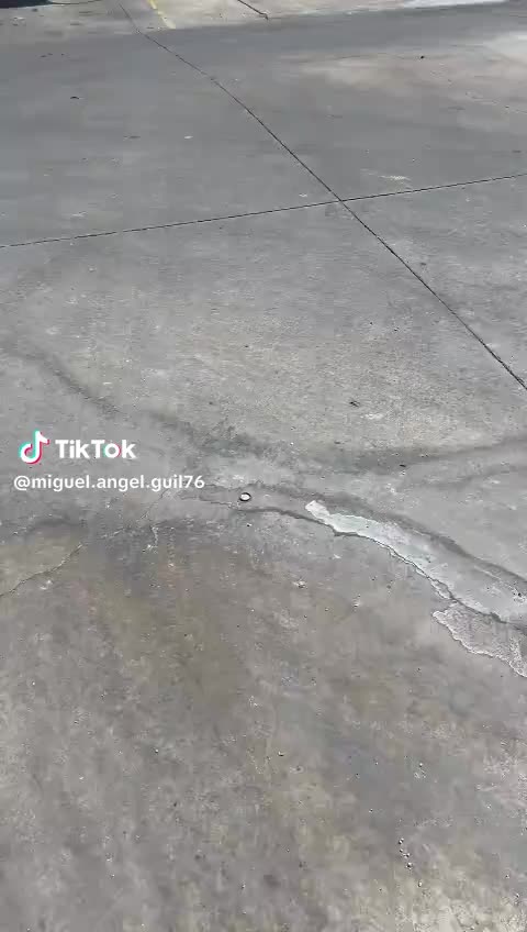 @⚽️ 🤖🙌🤲