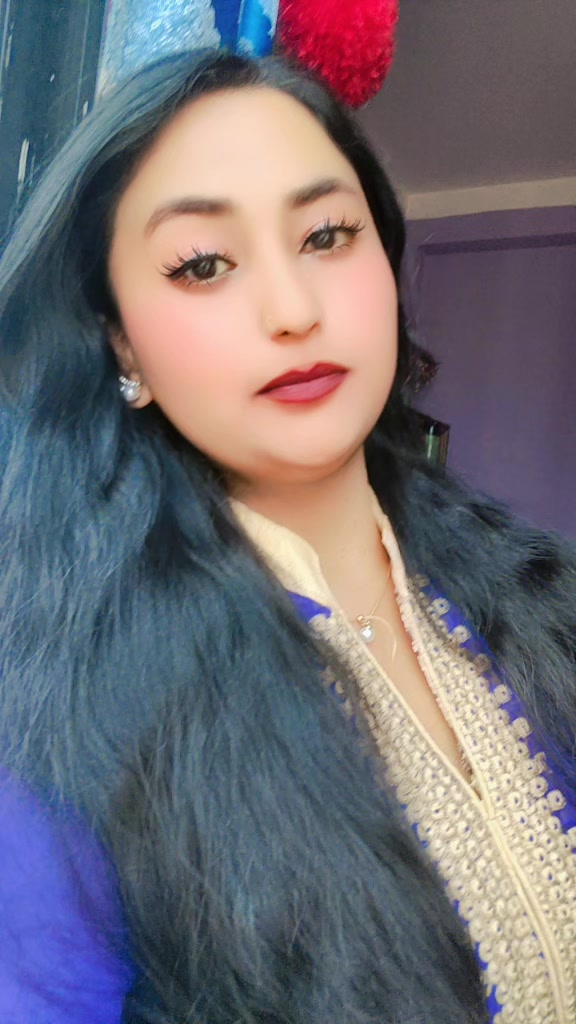 @🇳🇵👑$&euro;&euro; MA👑🇳🇵