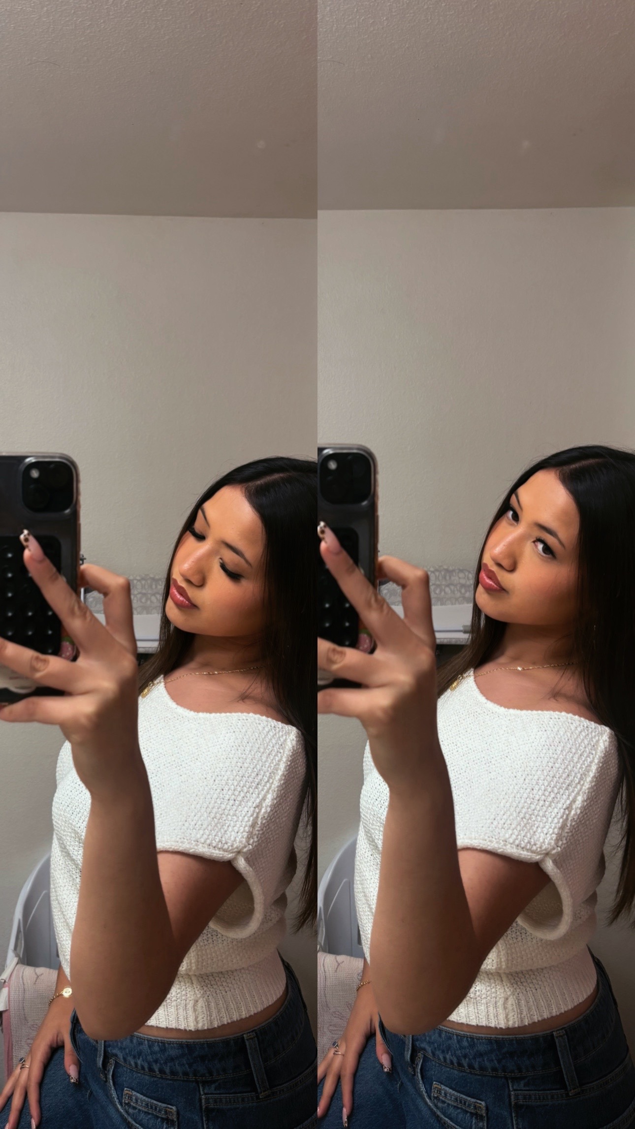 @.alyxssa2