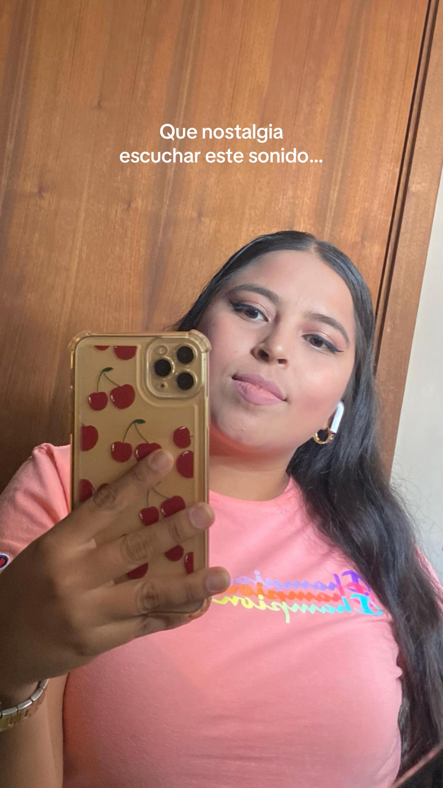 @La Buchona🌵🧿🪬