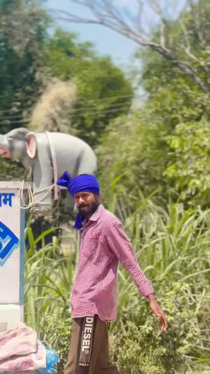 @𝑮💓𝑲❤𝑴𝑨𝑯𝑨𝑹𝑨💗