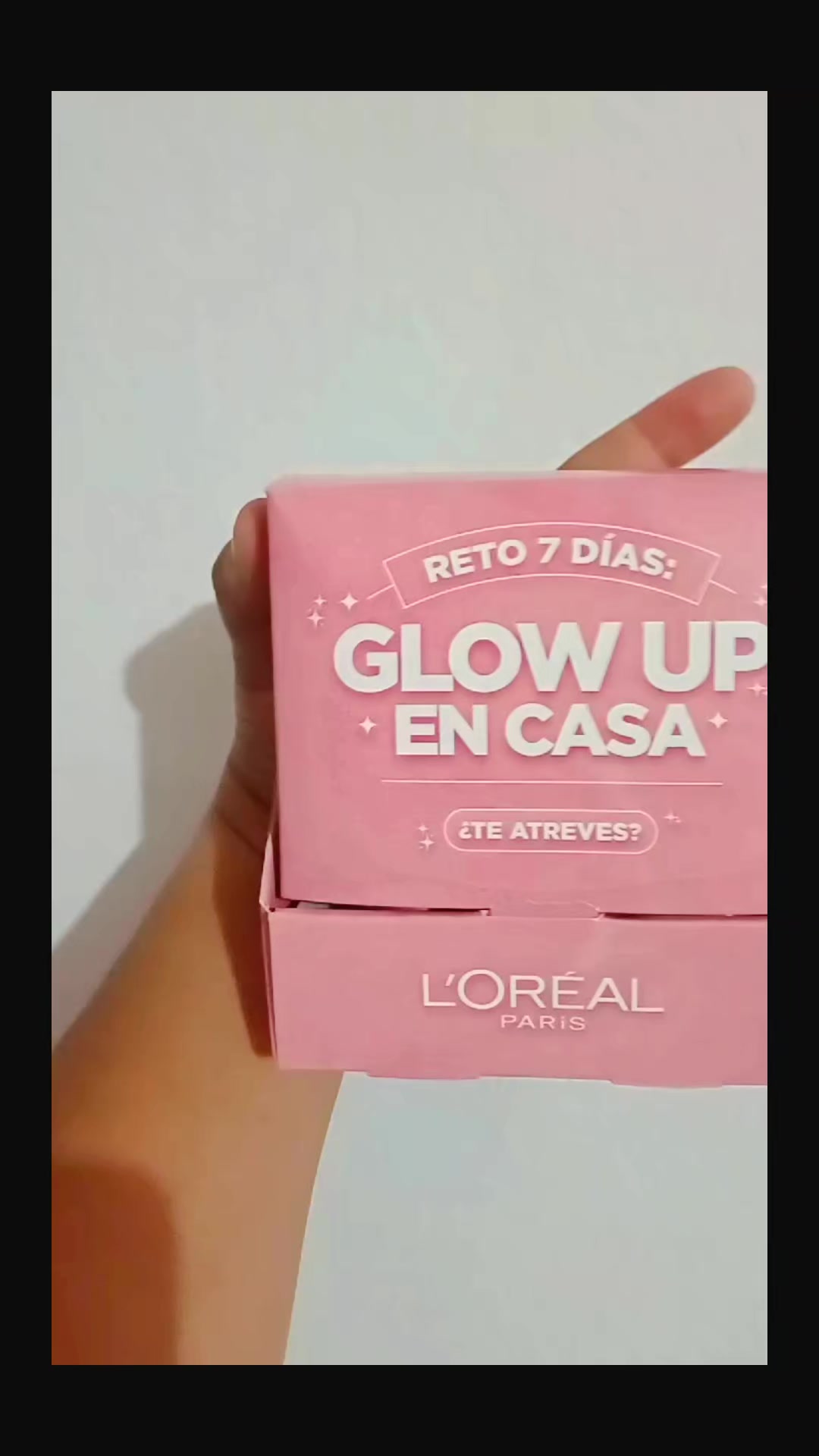 @IVAN GUADARRAMA GUZMAN