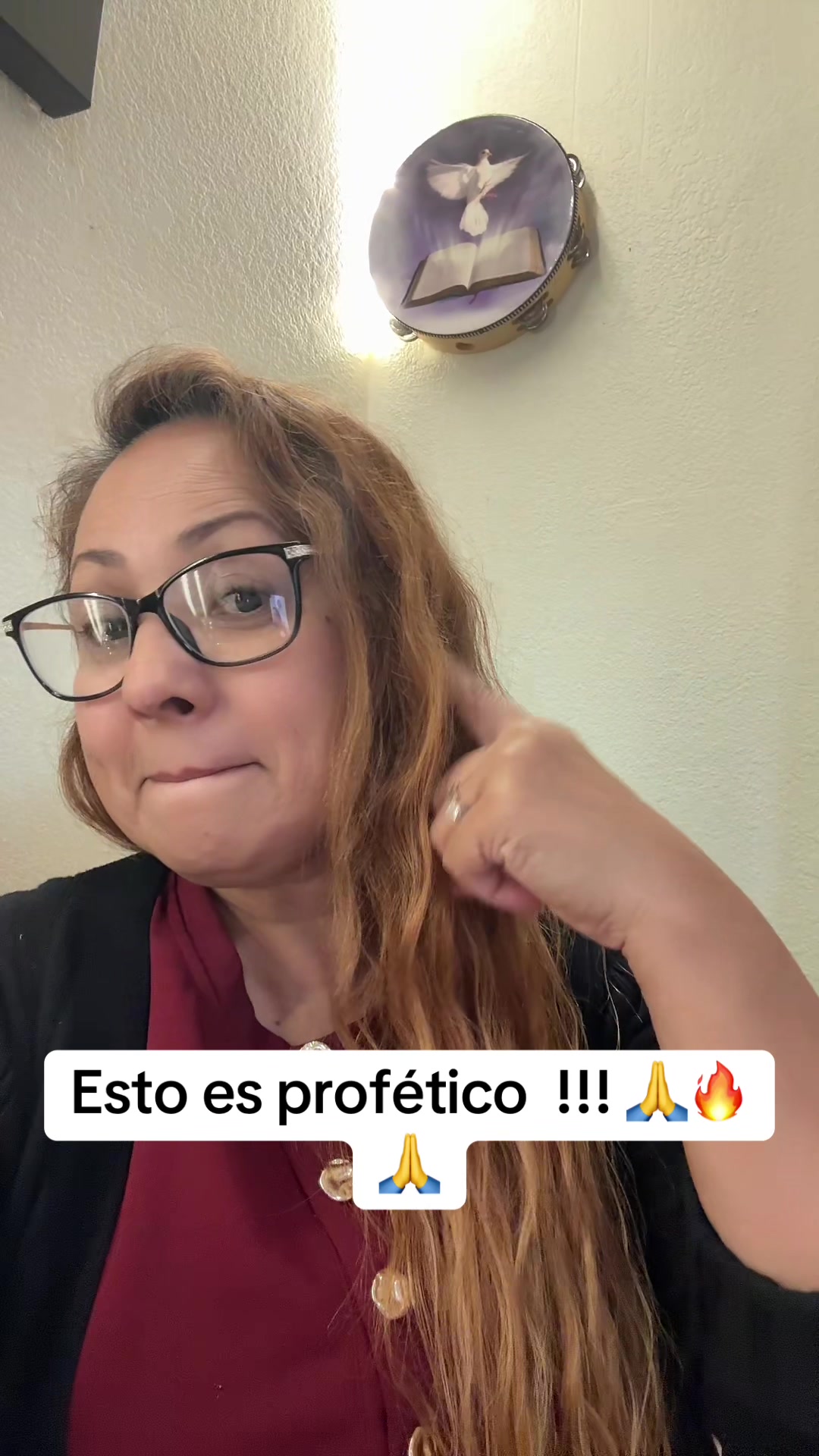 @ProfetaM7