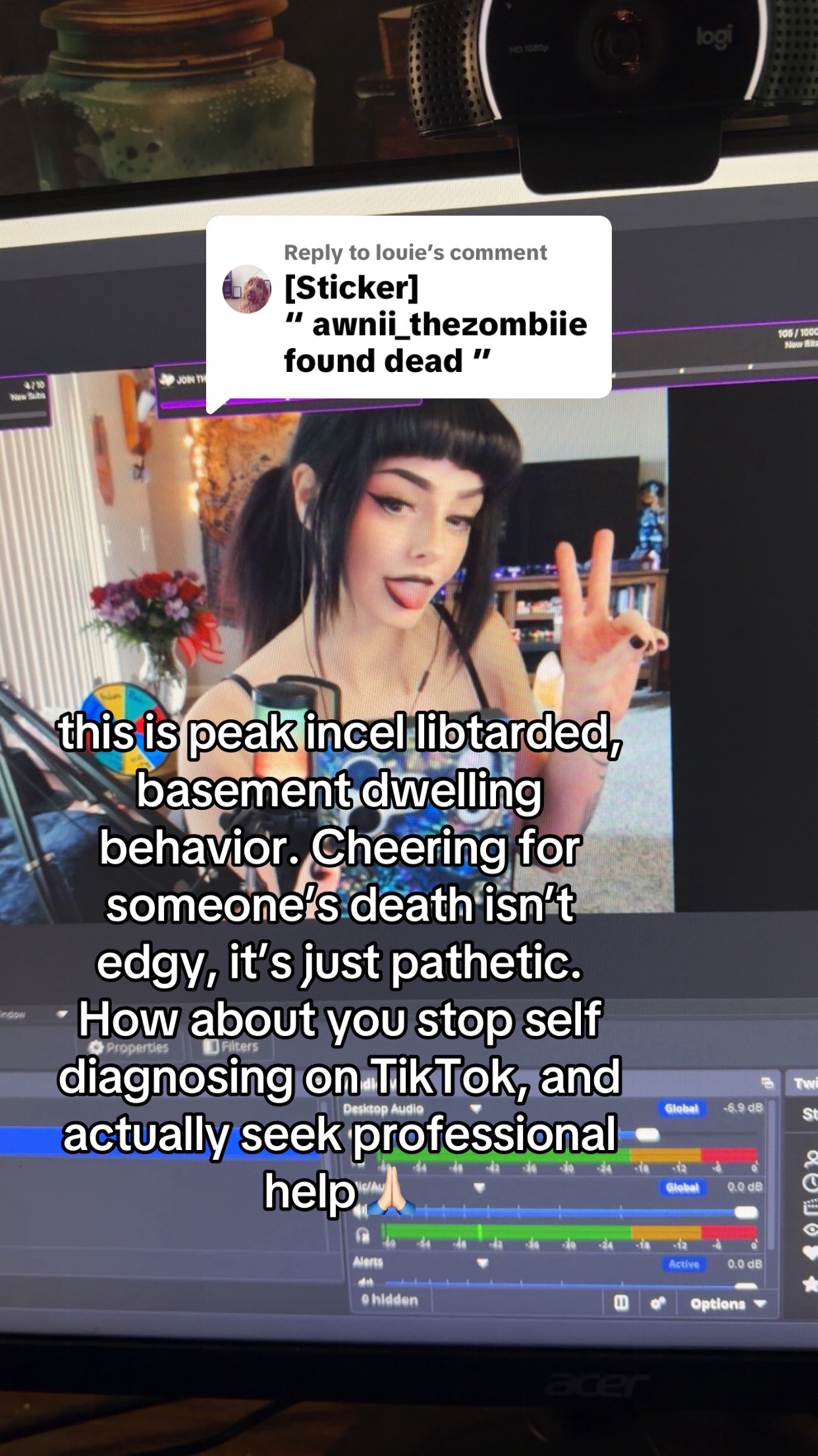 @awnii_thezombiie