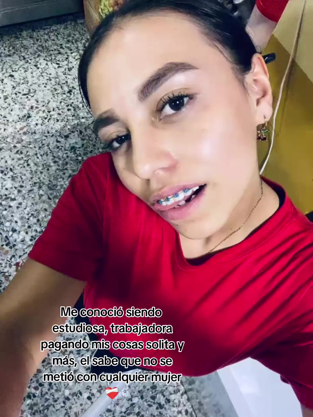 @𝓨𝓾𝓵𝓲.