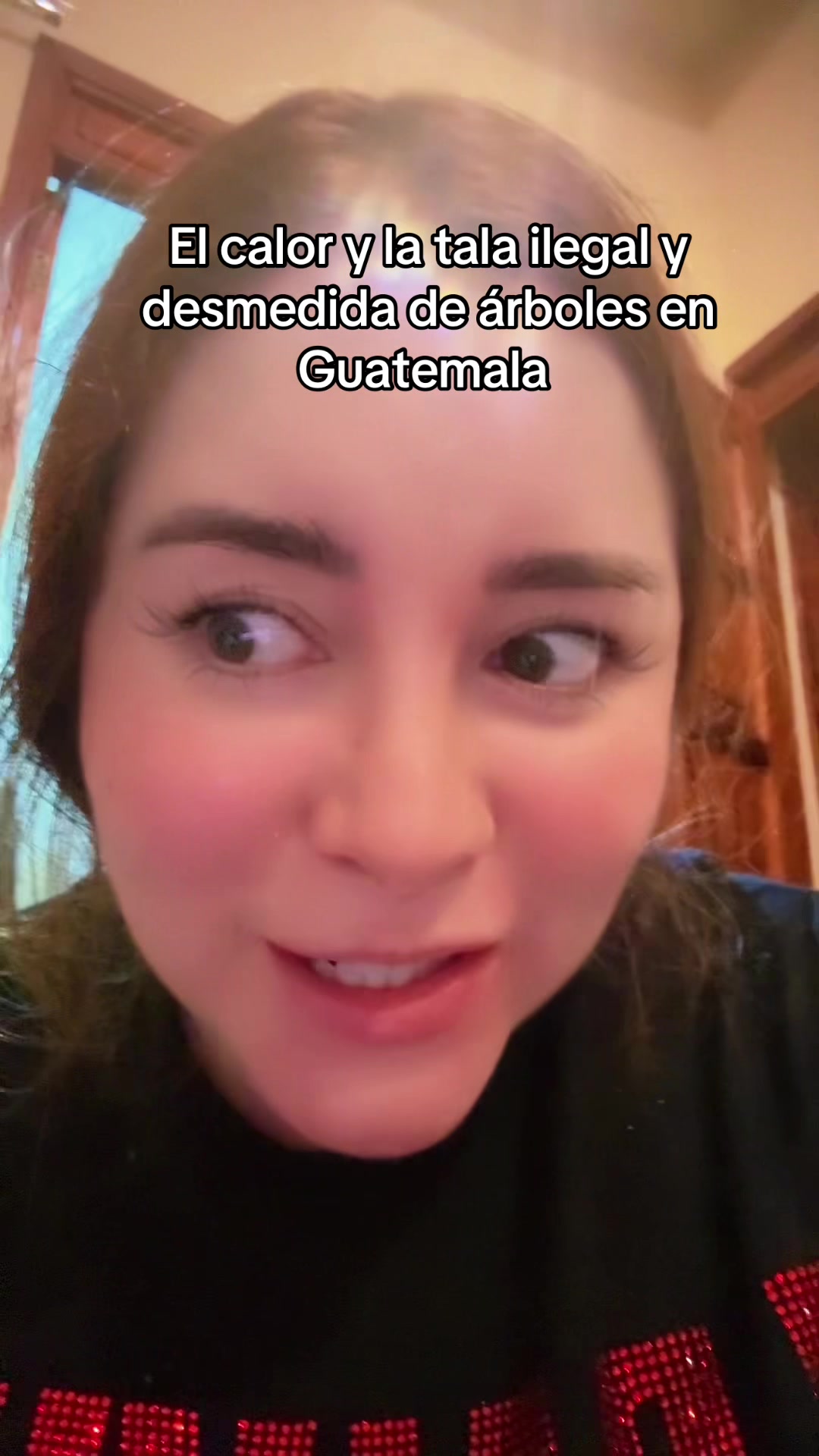 @Bella