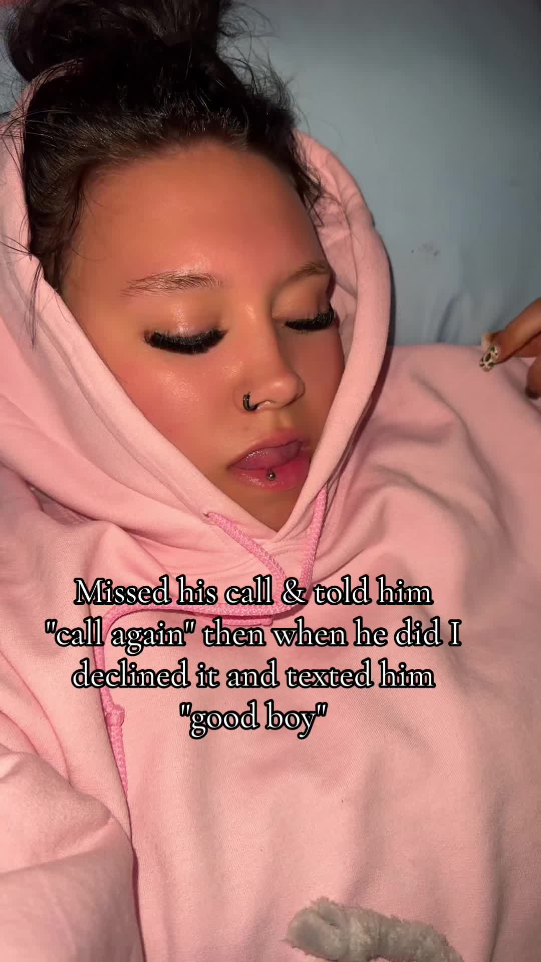 @Leah🦋