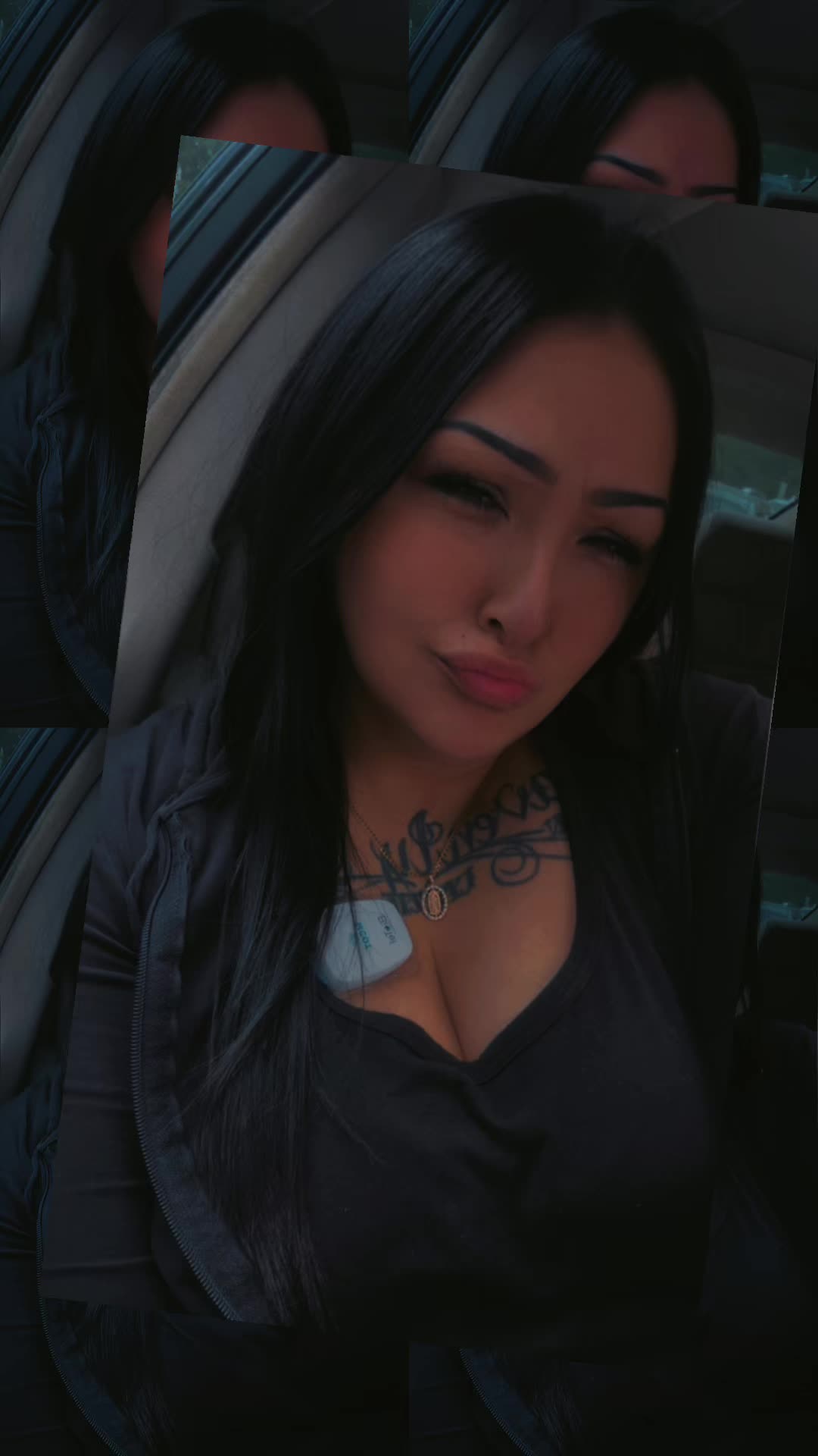 @ShayShay_1122_